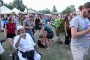 Thumbs/tn_Keltfest 2018 132.jpg